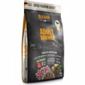 BELCANDO XIRA TROFI SKuLOu ADULT DINNER 4KG